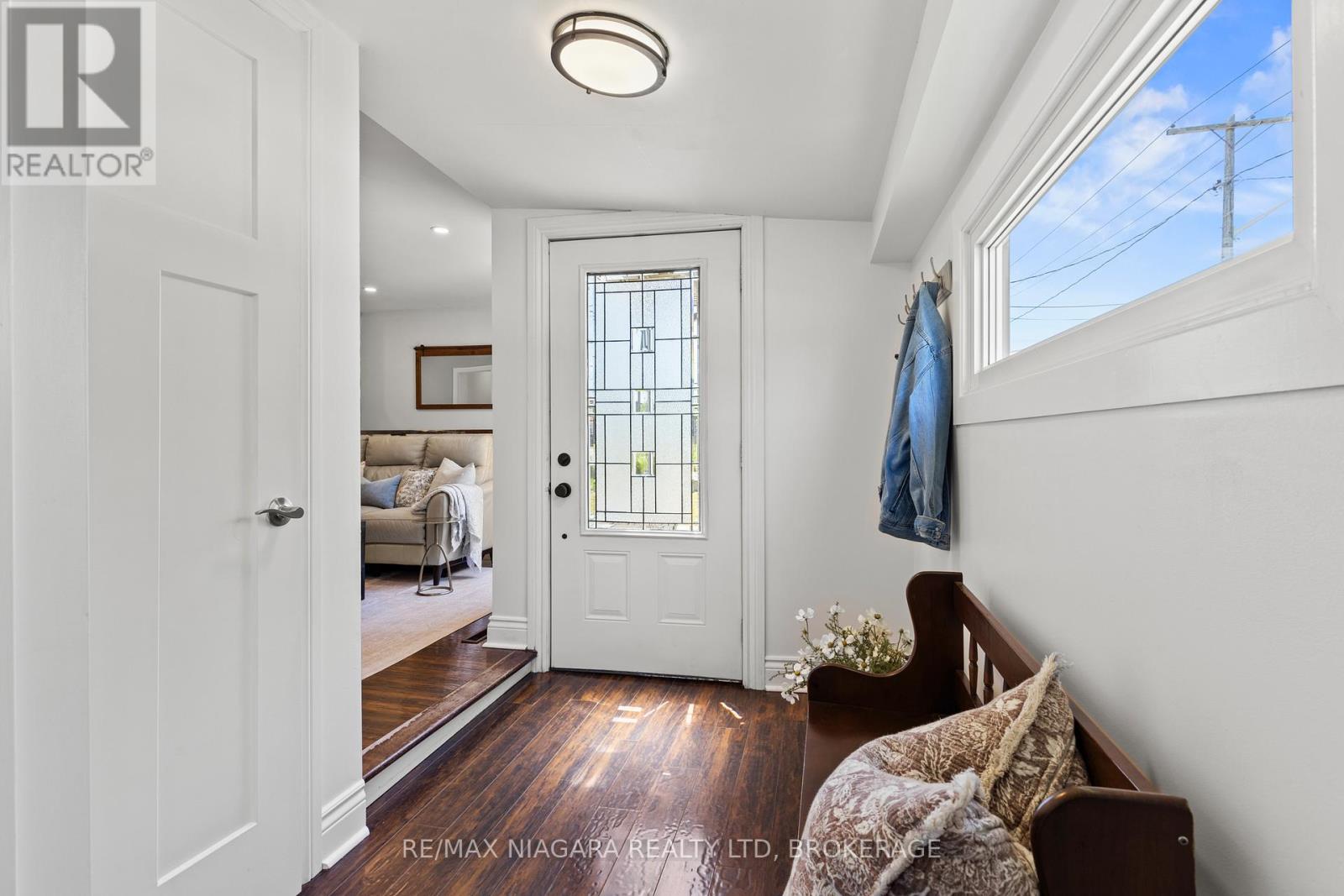 17 Humboldt Parkway, Port Colborne, Ontario  L3K 2H1 - Photo 3 - X13422882