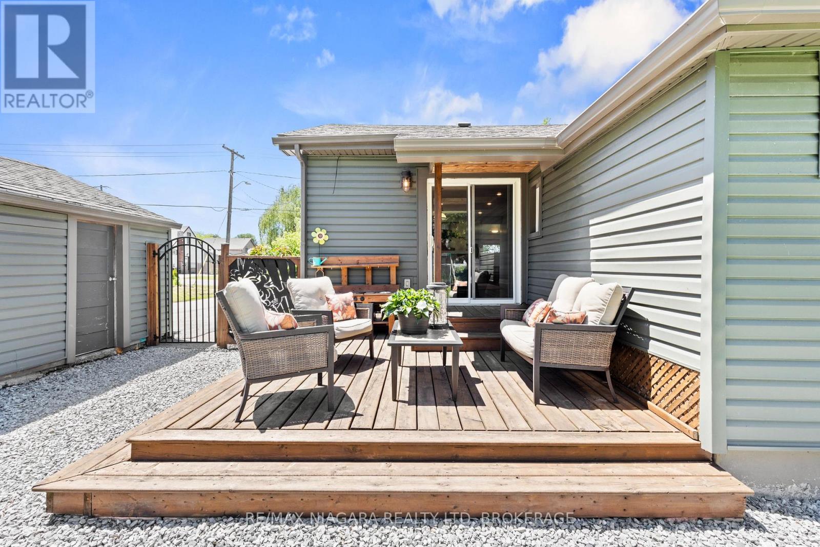 17 Humboldt Parkway, Port Colborne, Ontario  L3K 2H1 - Photo 30 - X13422882