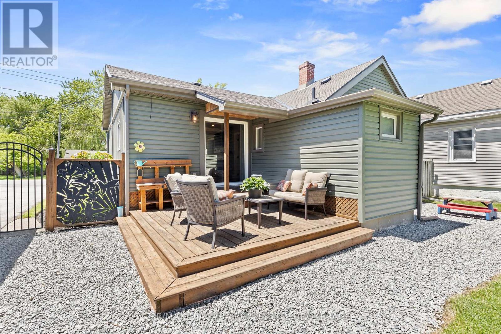 17 Humboldt Parkway, Port Colborne, Ontario  L3K 2H1 - Photo 31 - X13422882