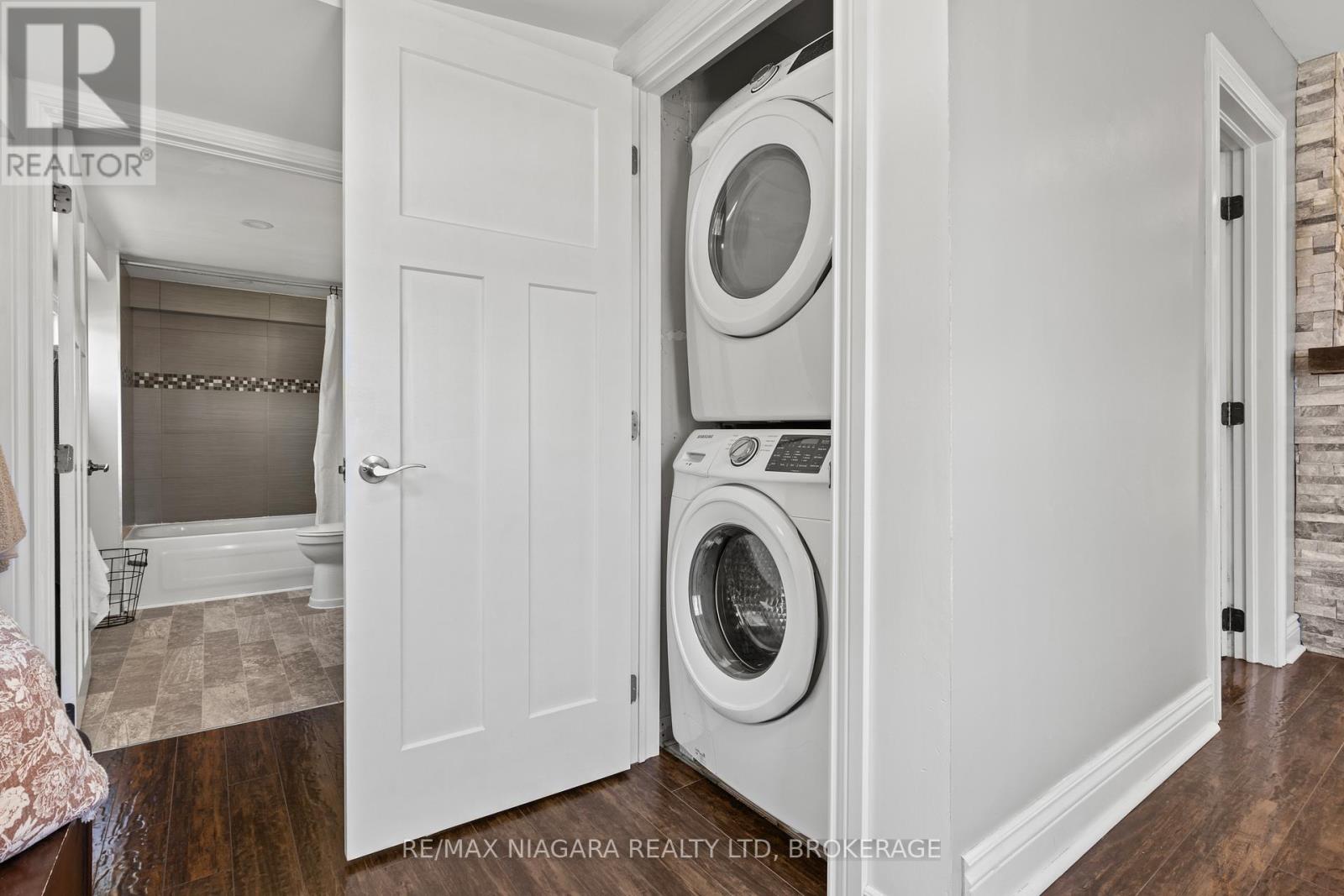 17 Humboldt Parkway, Port Colborne, Ontario  L3K 2H1 - Photo 6 - X13422882
