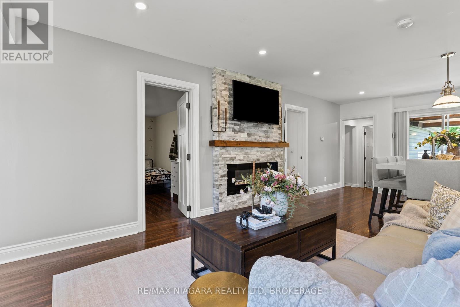 17 Humboldt Parkway, Port Colborne, Ontario  L3K 2H1 - Photo 7 - X13422882