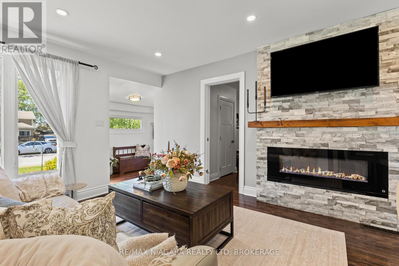 17 Humboldt Parkway, Port Colborne, Ontario  L3K 2H1 - Photo 8 - X13422882