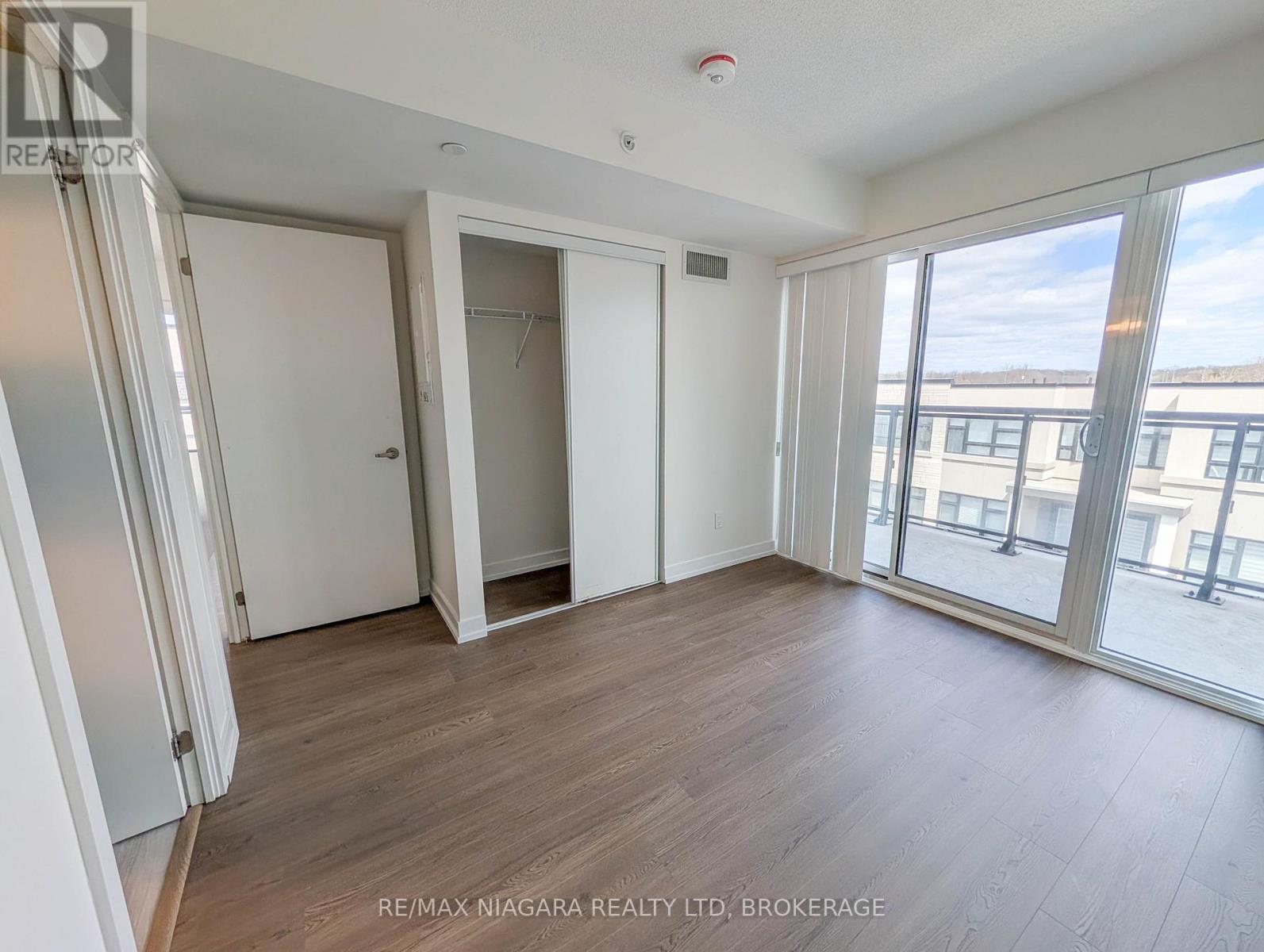B430 - 1119 Cooke Boulevard, Burlington, Ontario  L7T 0C7 - Photo 15 - W13422964