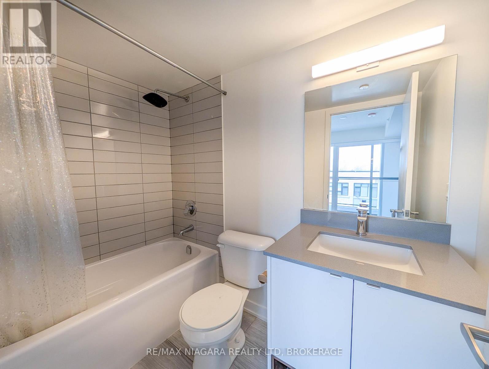 B430 - 1119 Cooke Boulevard, Burlington, Ontario  L7T 0C7 - Photo 17 - W13422964