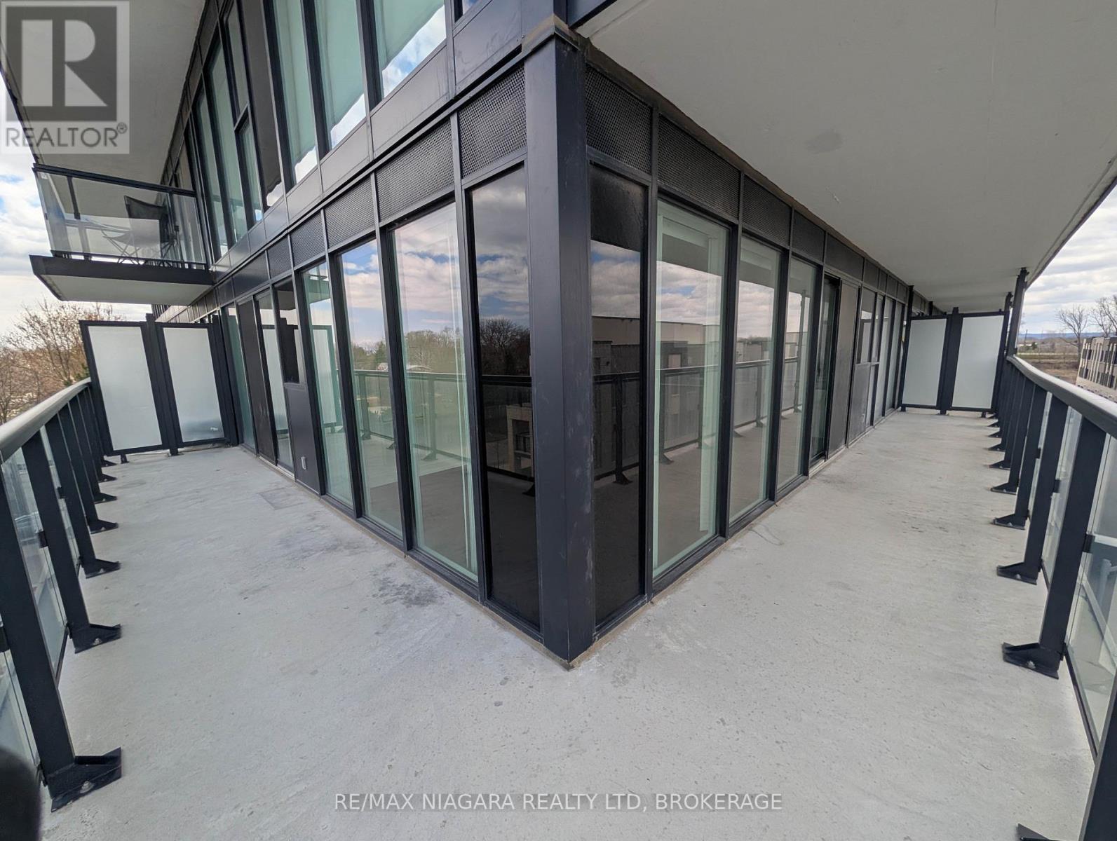B430 - 1119 Cooke Boulevard, Burlington, Ontario  L7T 0C7 - Photo 19 - W13422964