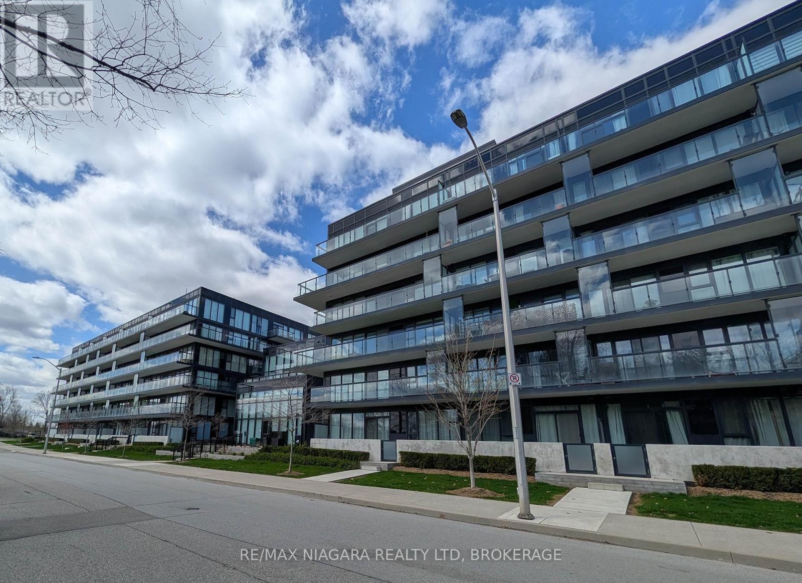 B430 - 1119 Cooke Boulevard, Burlington, Ontario  L7T 0C7 - Photo 22 - W13422964