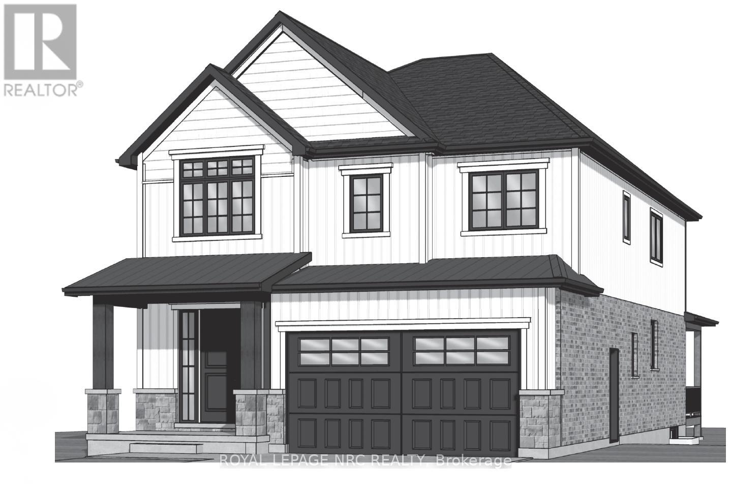 17 Samuel Avenue, Pelham, Ontario  L0S 1E6 - Photo 2 - X13423688