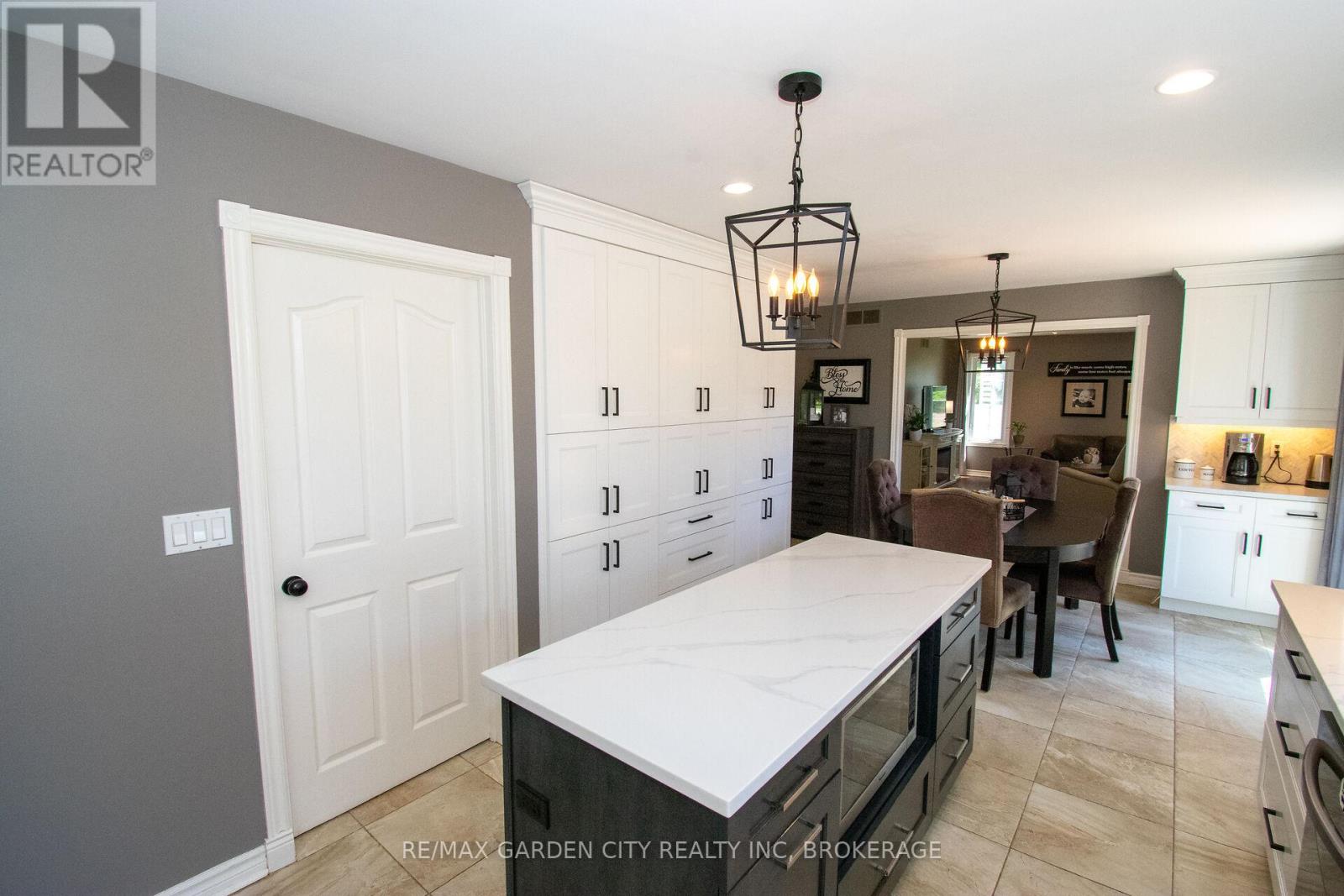 11641 Highway 3, Wainfleet, Ontario  L0S 1V0 - Photo 14 - X13424430