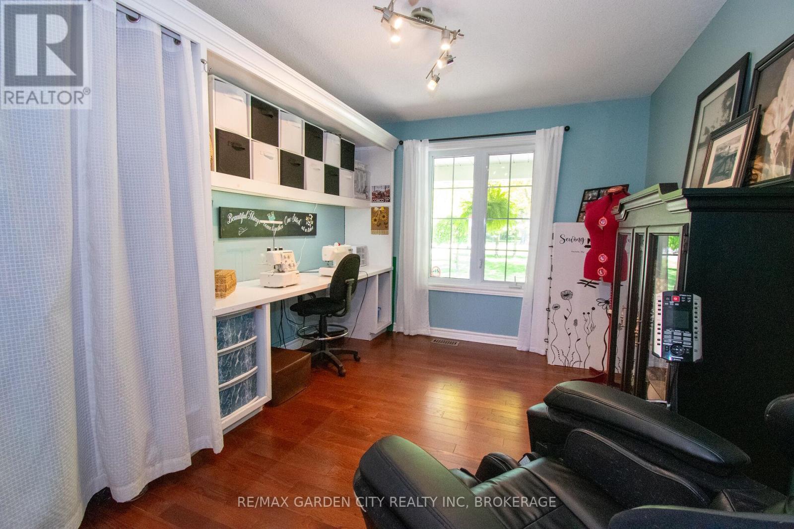 11641 Highway 3, Wainfleet, Ontario  L0S 1V0 - Photo 15 - X13424430