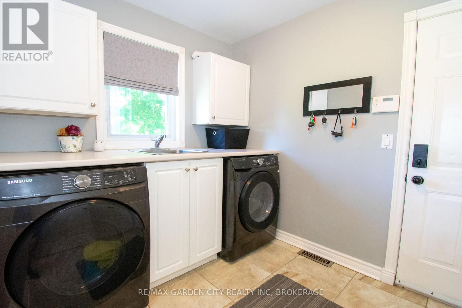 11641 Highway 3, Wainfleet, Ontario  L0S 1V0 - Photo 17 - X13424430