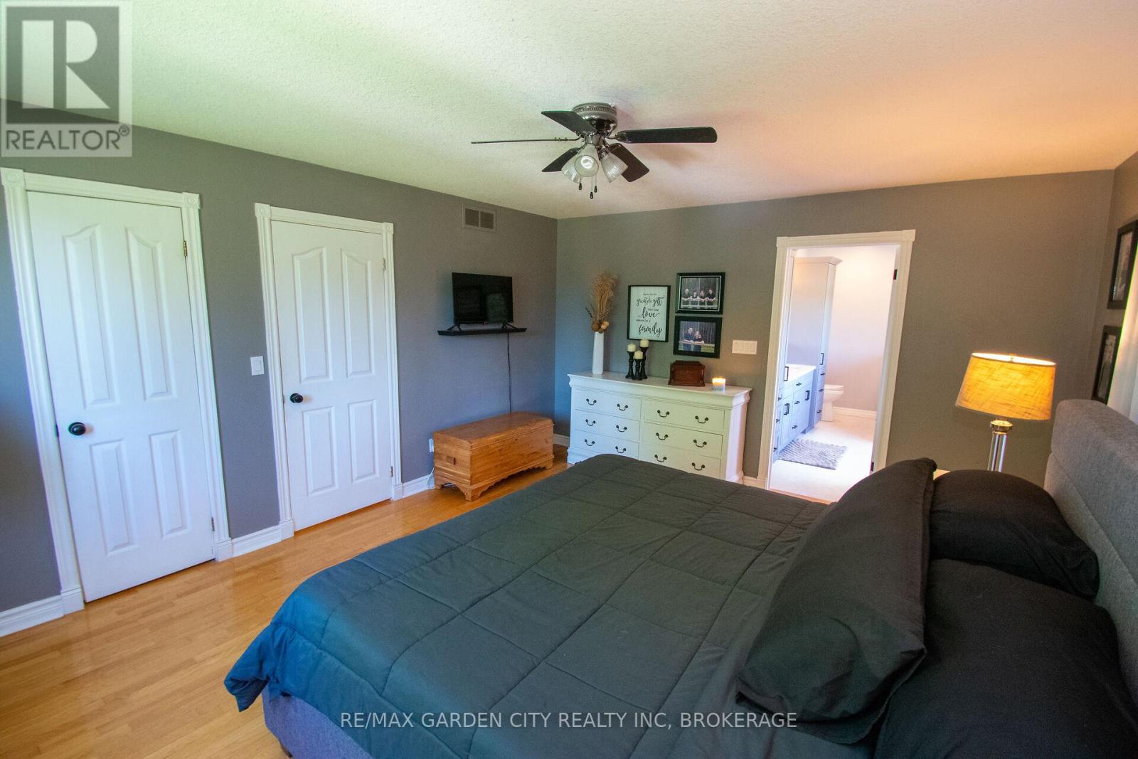 11641 Highway 3, Wainfleet, Ontario  L0S 1V0 - Photo 19 - X13424430