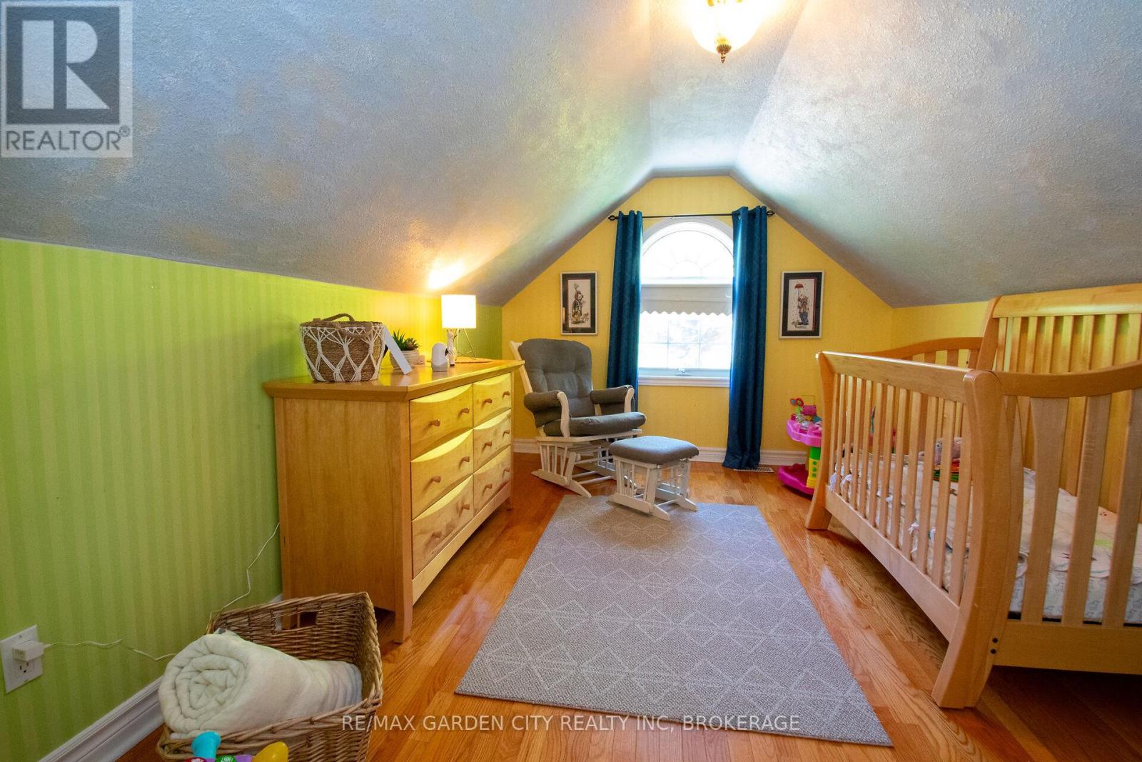 11641 Highway 3, Wainfleet, Ontario  L0S 1V0 - Photo 23 - X13424430