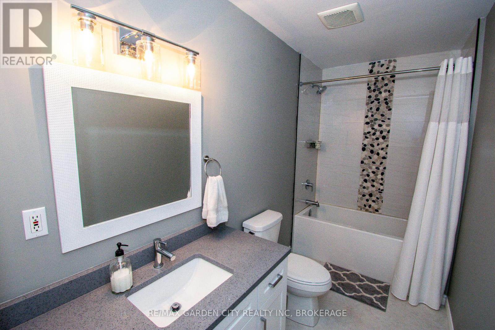 11641 Highway 3, Wainfleet, Ontario  L0S 1V0 - Photo 24 - X13424430
