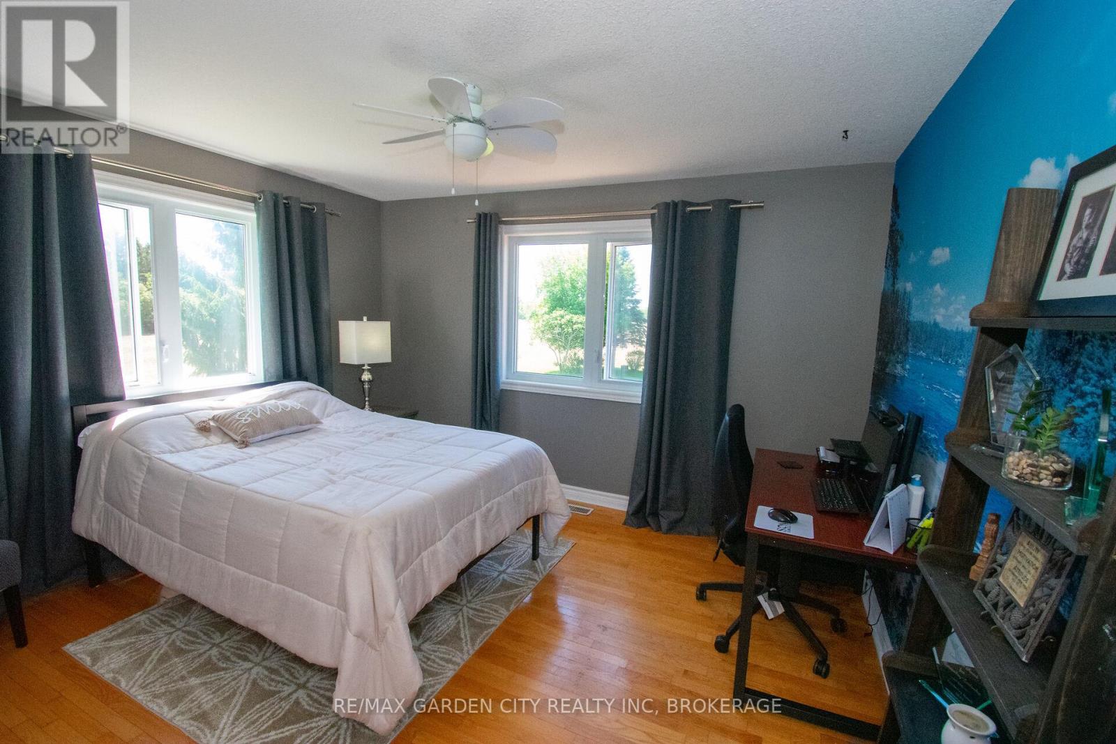 11641 Highway 3, Wainfleet, Ontario  L0S 1V0 - Photo 26 - X13424430