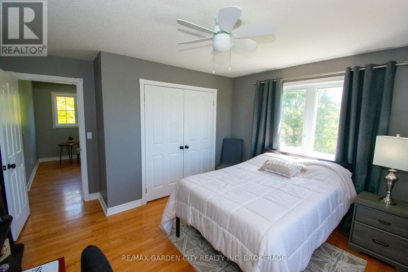 11641 Highway 3, Wainfleet, Ontario  L0S 1V0 - Photo 27 - X13424430