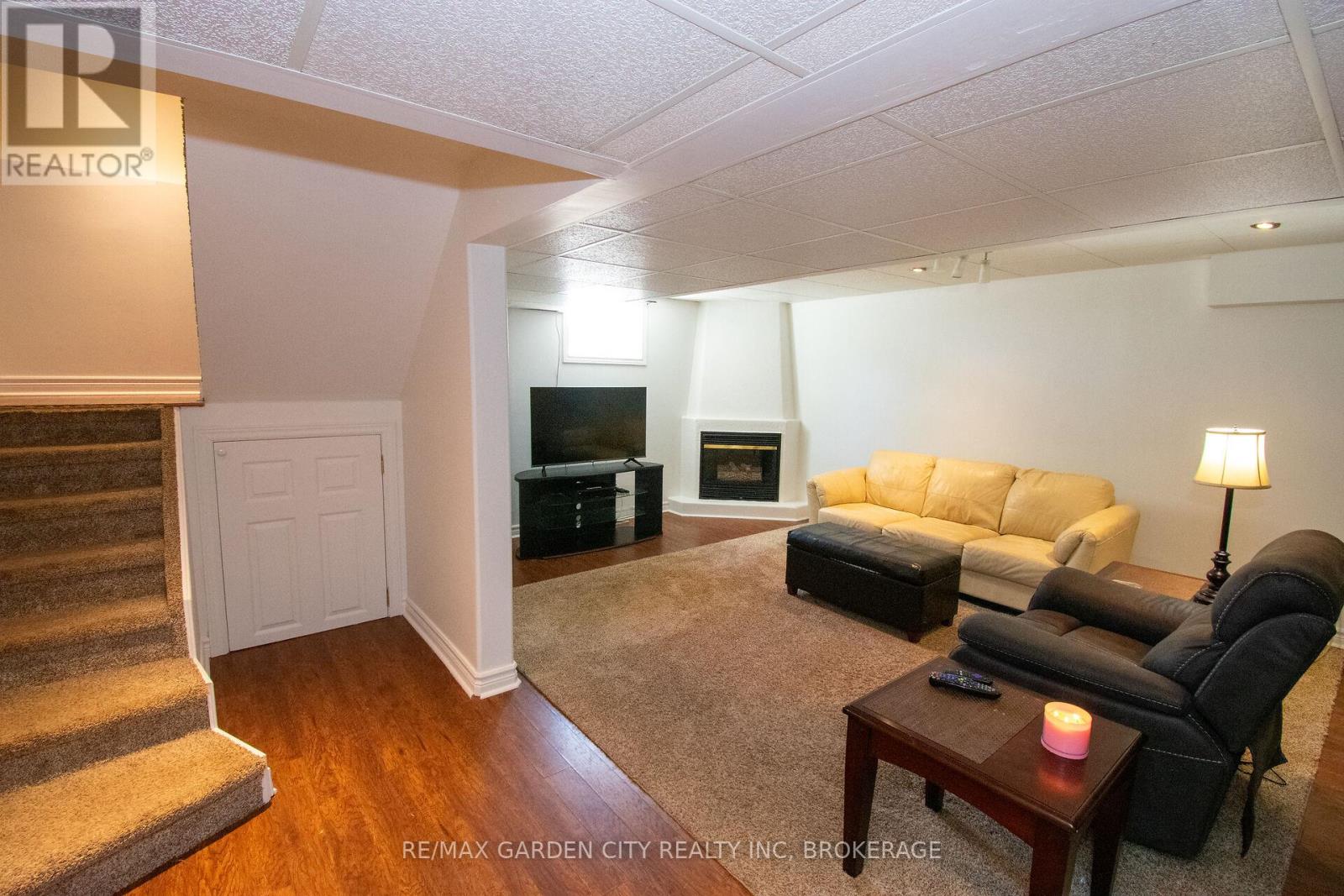 11641 Highway 3, Wainfleet, Ontario  L0S 1V0 - Photo 28 - X13424430