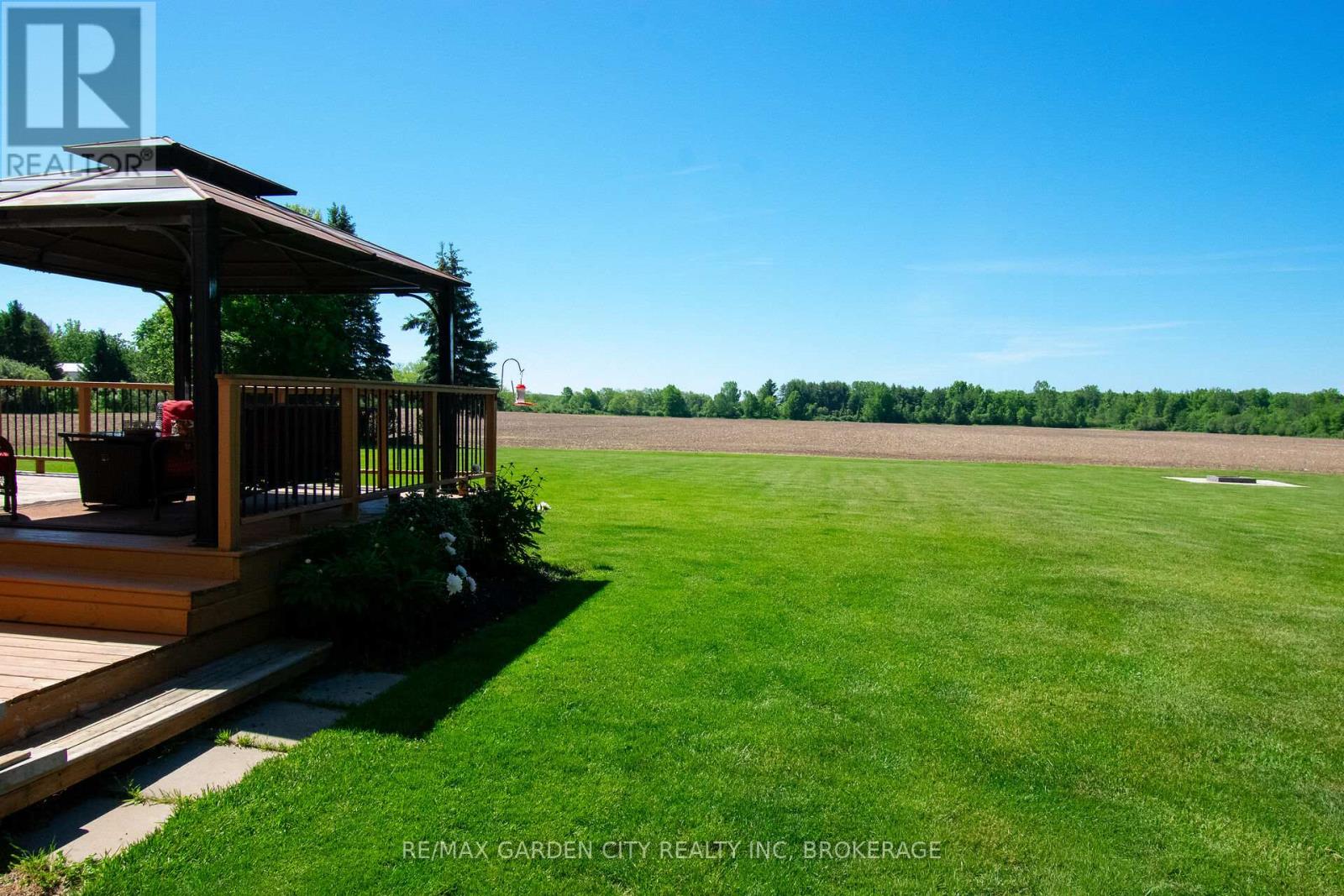 11641 Highway 3, Wainfleet, Ontario  L0S 1V0 - Photo 30 - X13424430