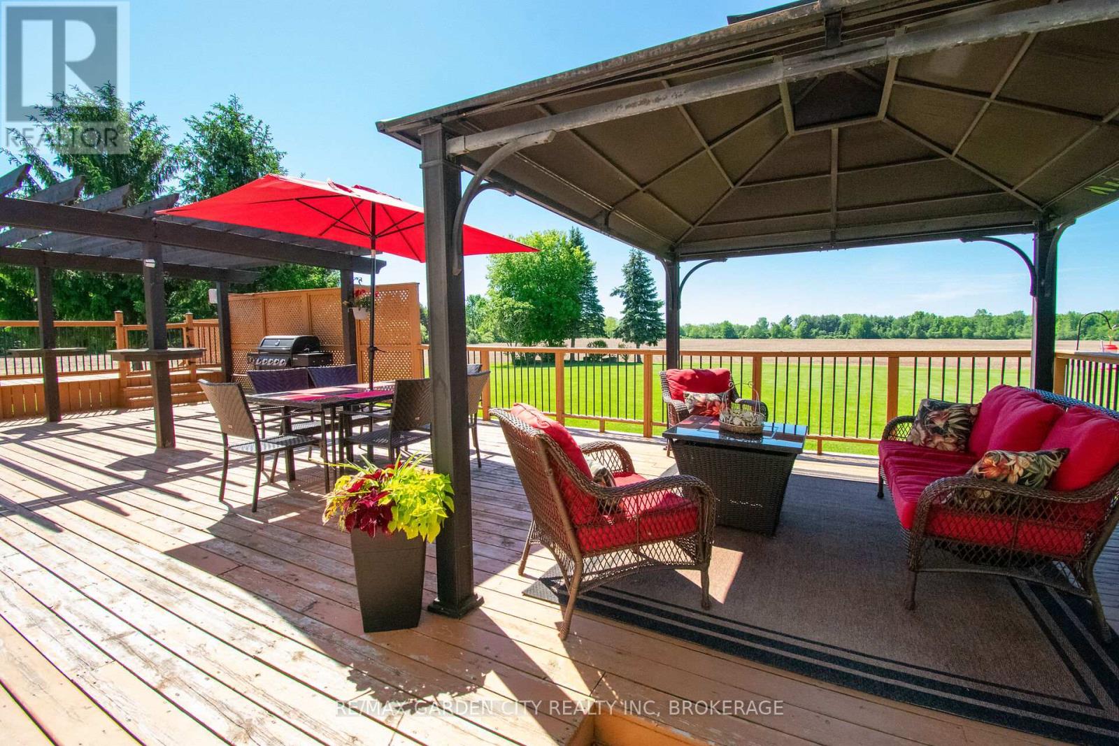 11641 Highway 3, Wainfleet, Ontario  L0S 1V0 - Photo 32 - X13424430