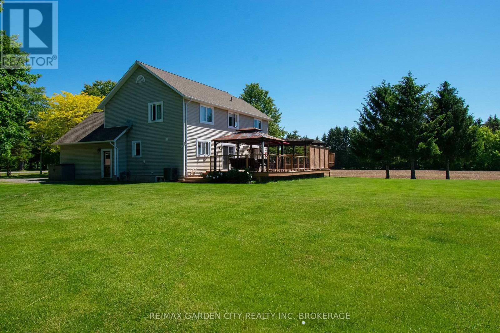 11641 Highway 3, Wainfleet, Ontario  L0S 1V0 - Photo 38 - X13424430