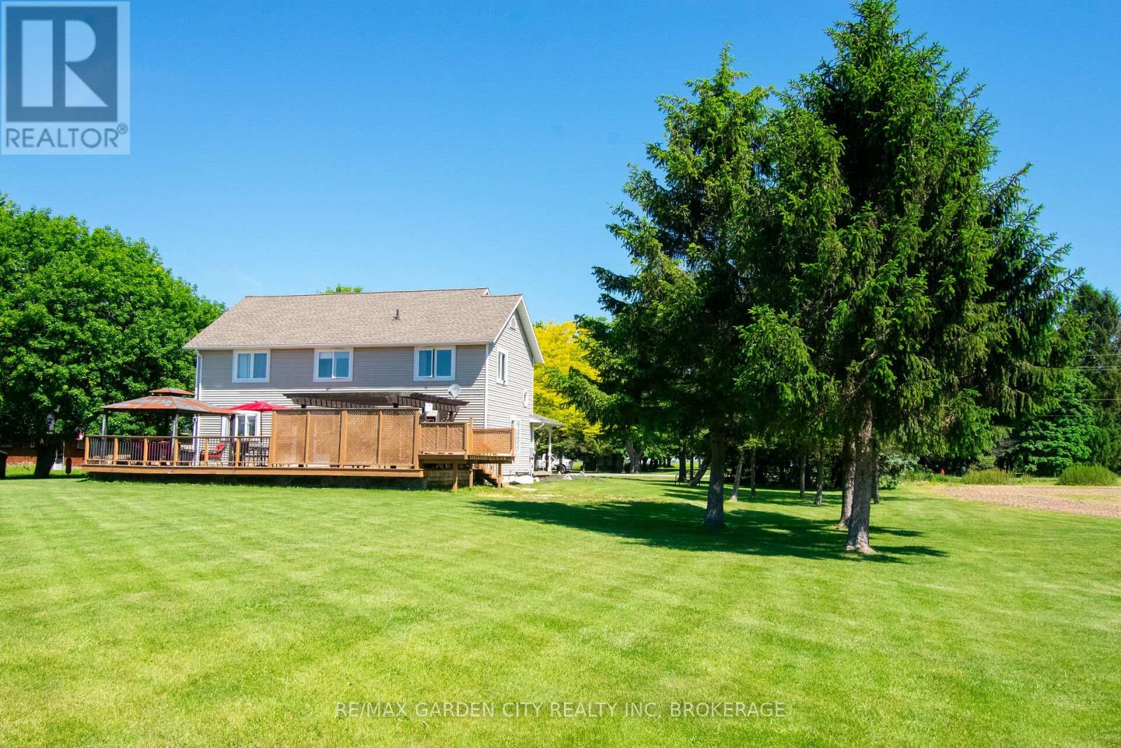 11641 Highway 3, Wainfleet, Ontario  L0S 1V0 - Photo 40 - X13424430
