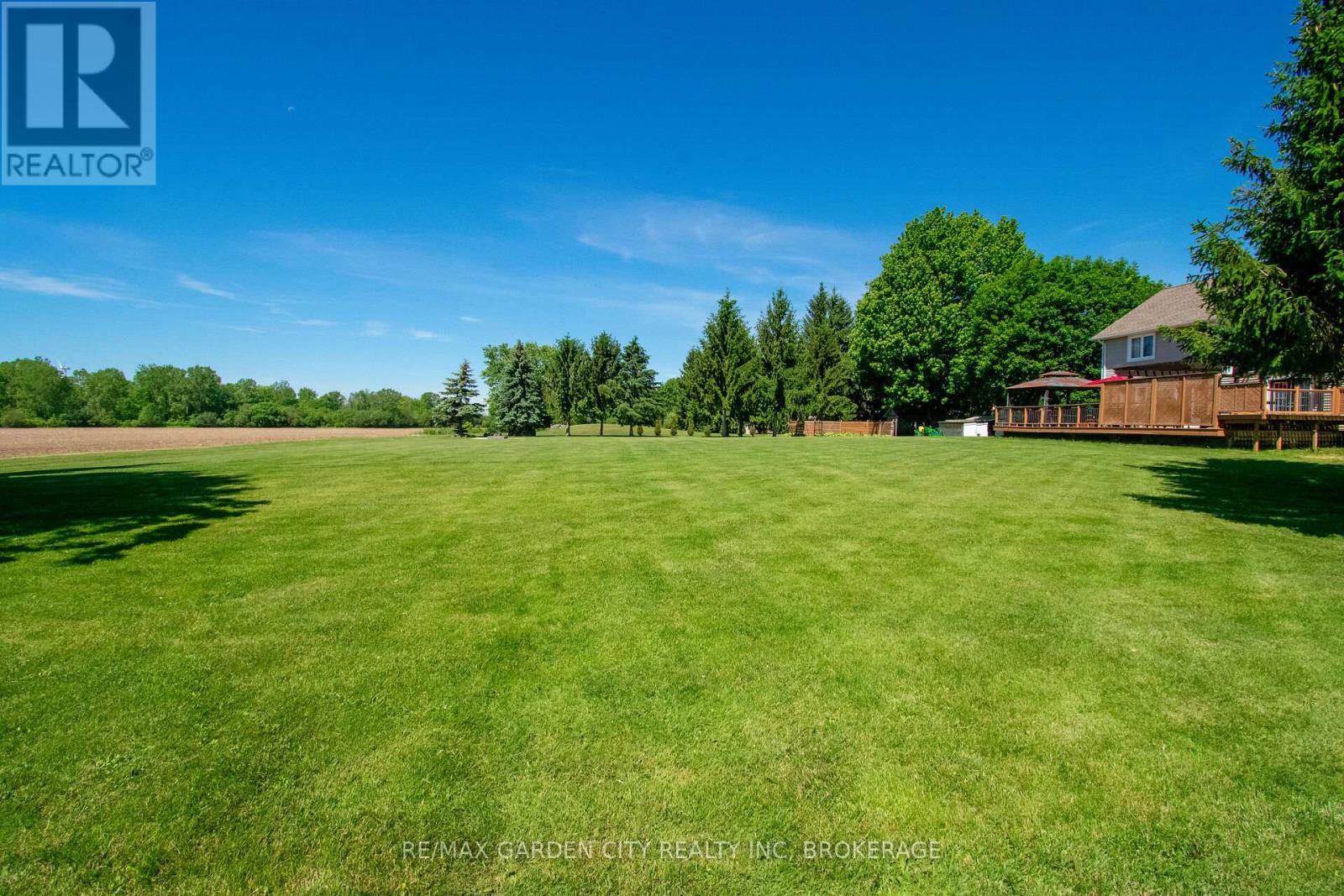 11641 Highway 3, Wainfleet, Ontario  L0S 1V0 - Photo 41 - X13424430