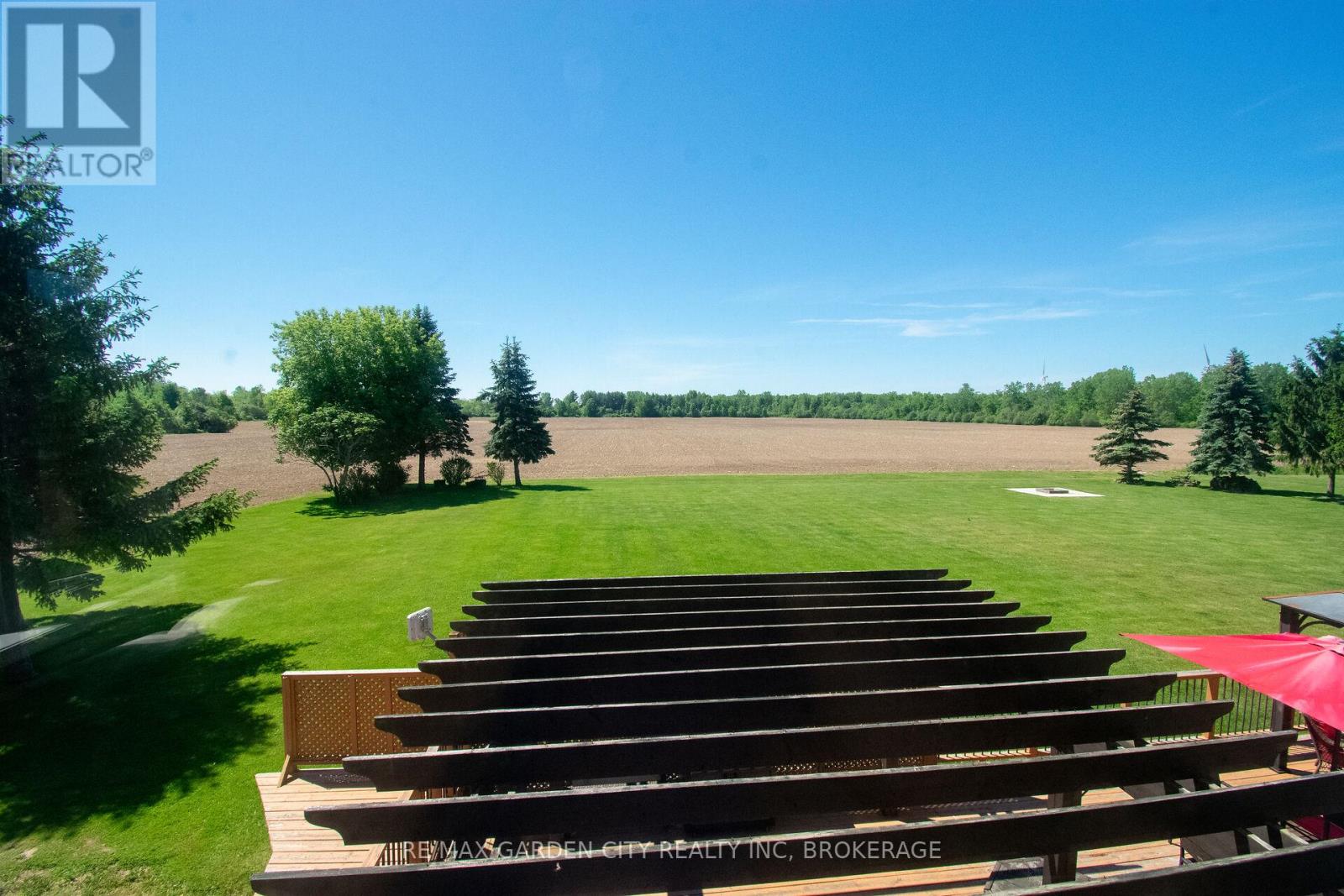 11641 Highway 3, Wainfleet, Ontario  L0S 1V0 - Photo 42 - X13424430