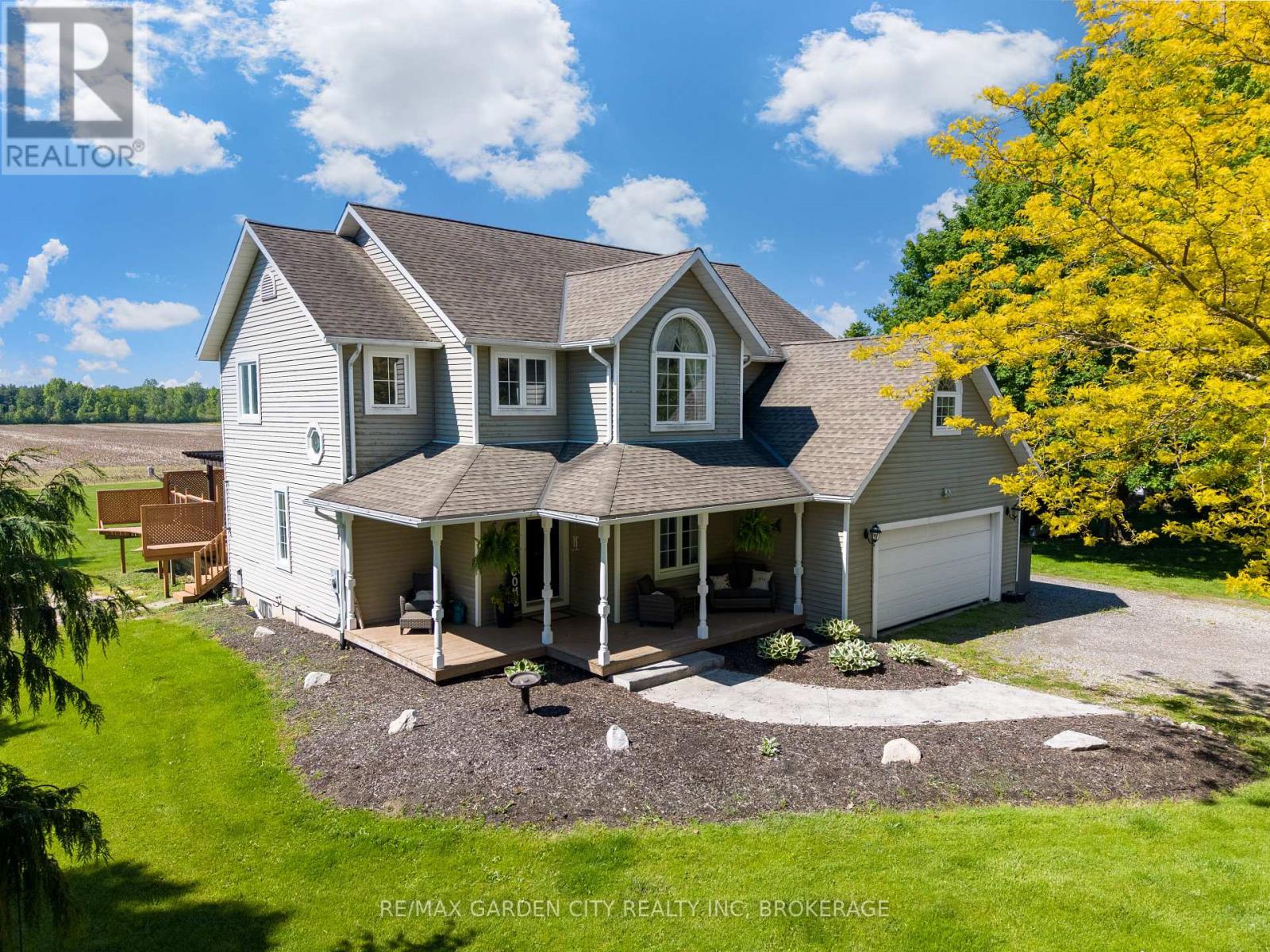 11641 Highway 3, Wainfleet, Ontario  L0S 1V0 - Photo 44 - X13424430