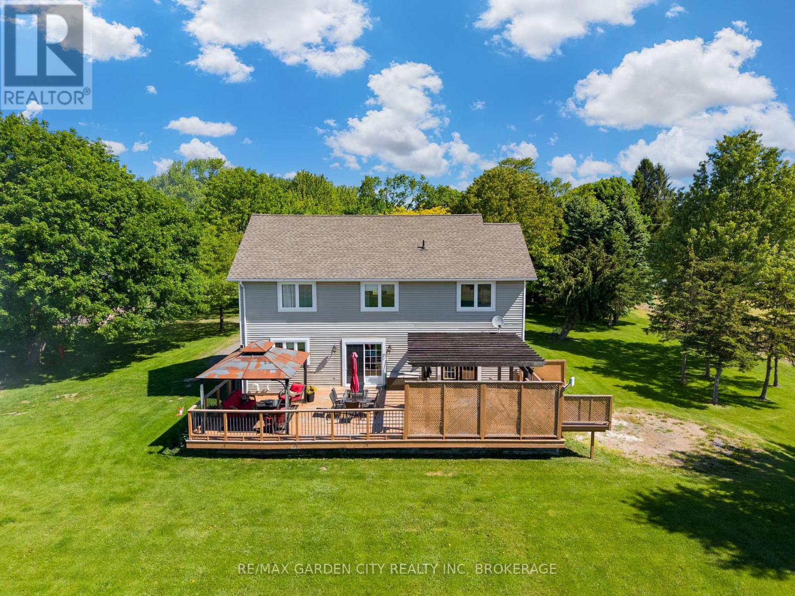11641 Highway 3, Wainfleet, Ontario  L0S 1V0 - Photo 45 - X13424430