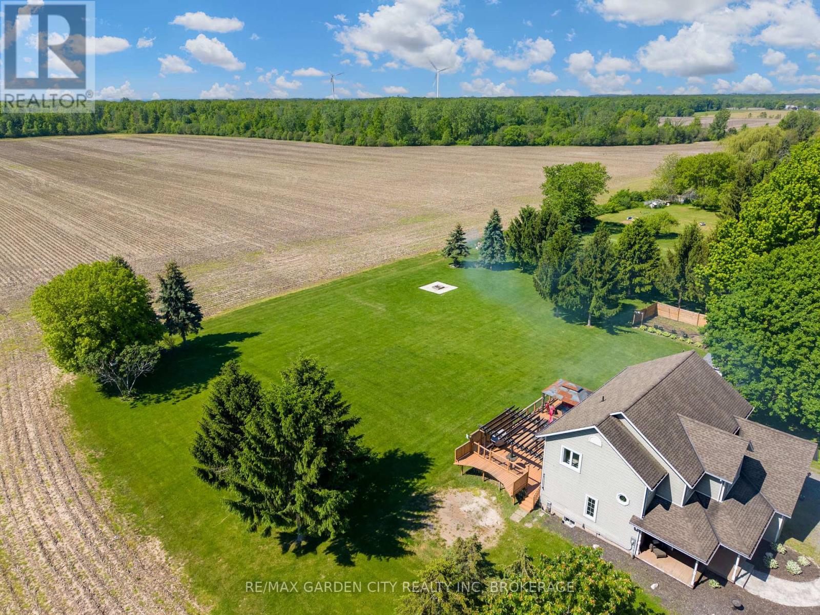 11641 Highway 3, Wainfleet, Ontario  L0S 1V0 - Photo 46 - X13424430