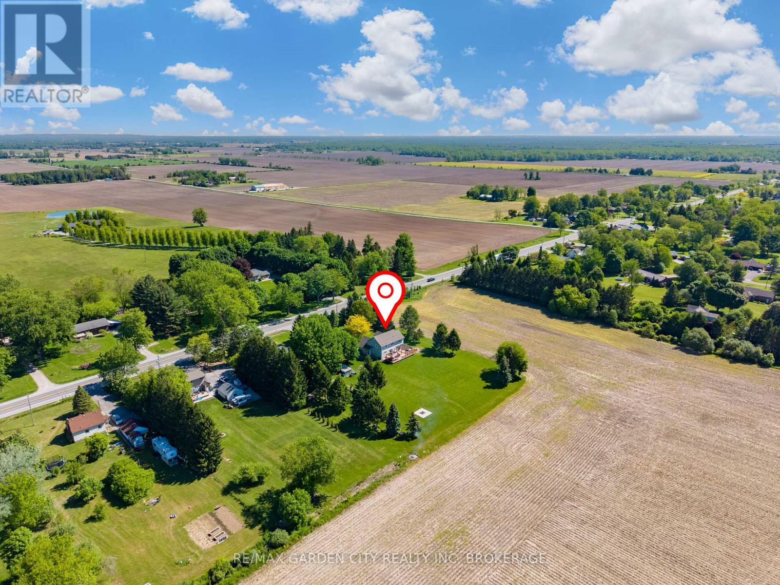11641 Highway 3, Wainfleet, Ontario  L0S 1V0 - Photo 48 - X13424430