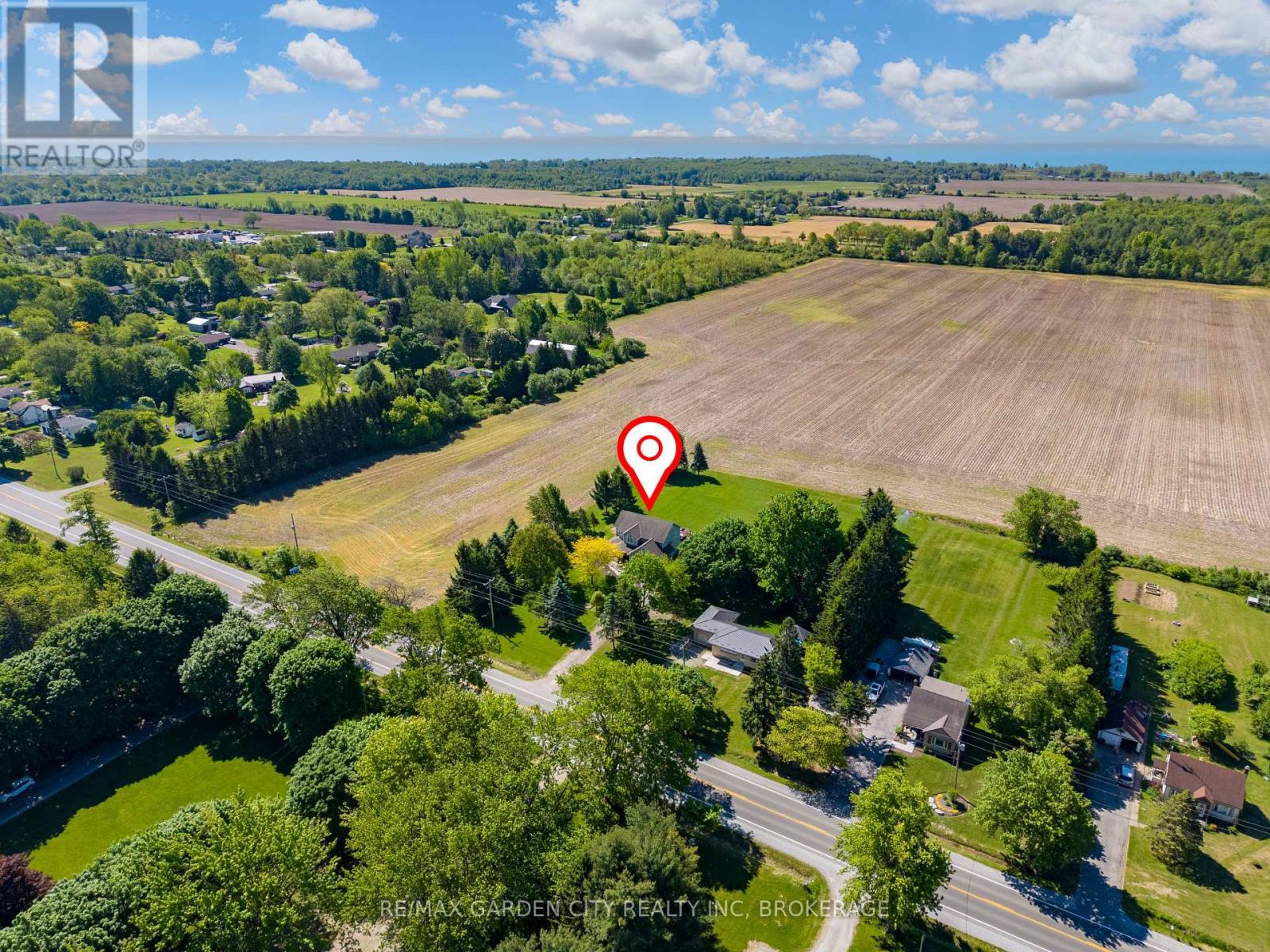 11641 Highway 3, Wainfleet, Ontario  L0S 1V0 - Photo 49 - X13424430