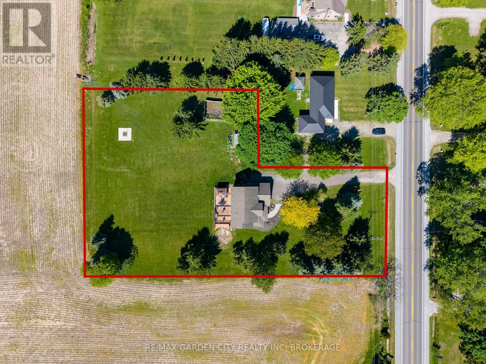 11641 Highway 3, Wainfleet, Ontario  L0S 1V0 - Photo 50 - X13424430