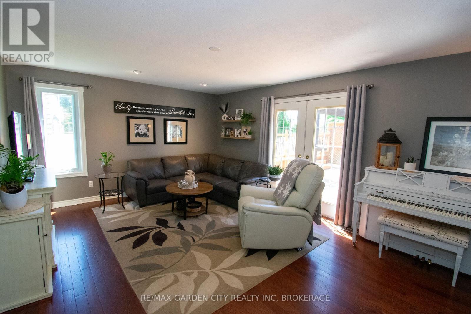 11641 Highway 3, Wainfleet, Ontario  L0S 1V0 - Photo 6 - X13424430