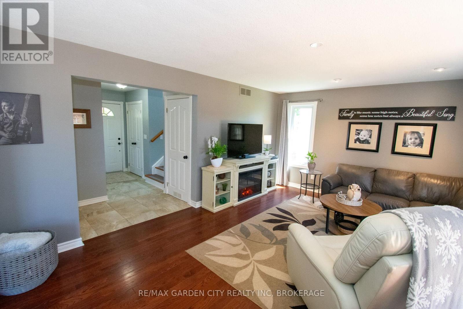 11641 Highway 3, Wainfleet, Ontario  L0S 1V0 - Photo 7 - X13424430