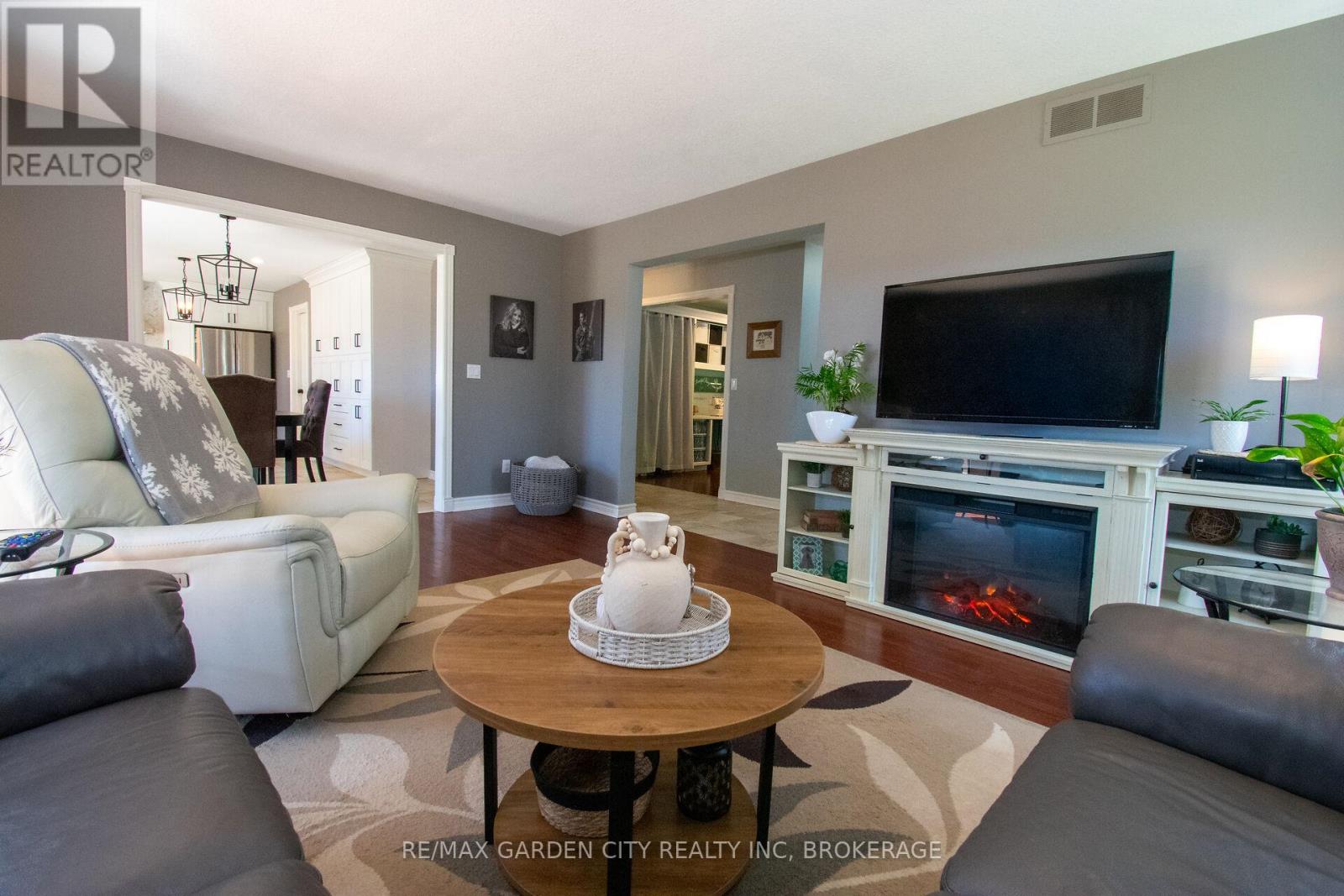 11641 Highway 3, Wainfleet, Ontario  L0S 1V0 - Photo 8 - X13424430