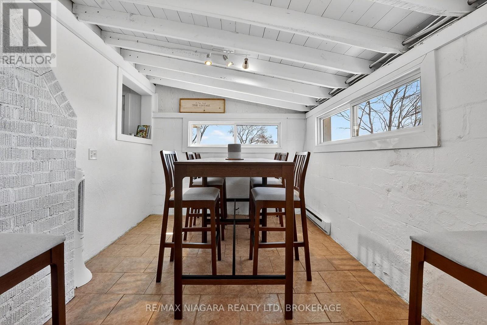 239 Pleasant Beach Road, Port Colborne, Ontario  L0S 1R0 - Photo 11 - X13425226