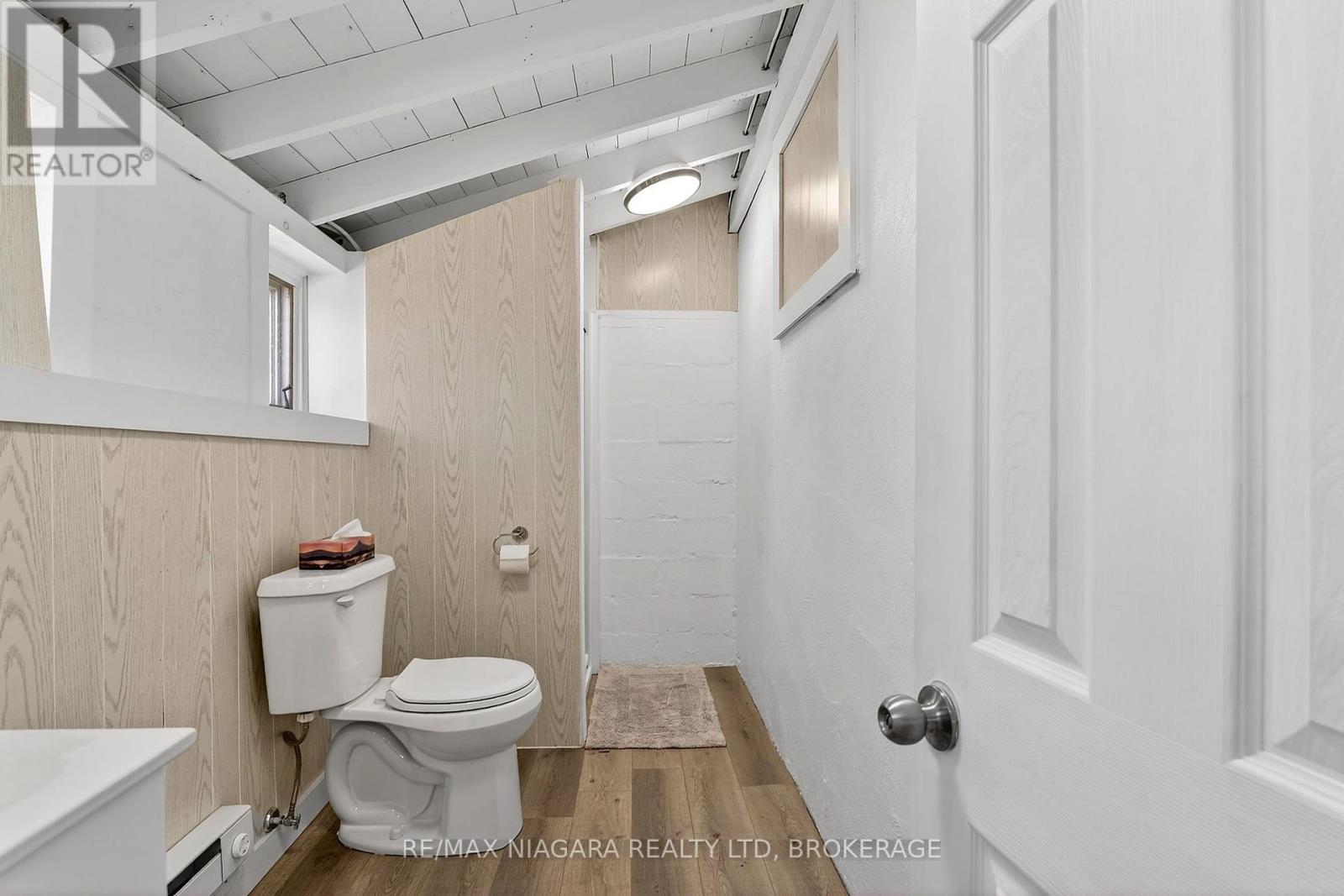 239 Pleasant Beach Road, Port Colborne, Ontario  L0S 1R0 - Photo 12 - X13425226