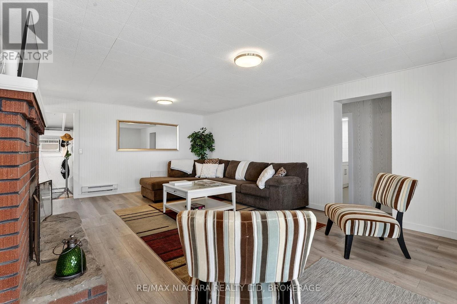 239 Pleasant Beach Road, Port Colborne, Ontario  L0S 1R0 - Photo 16 - X13425226