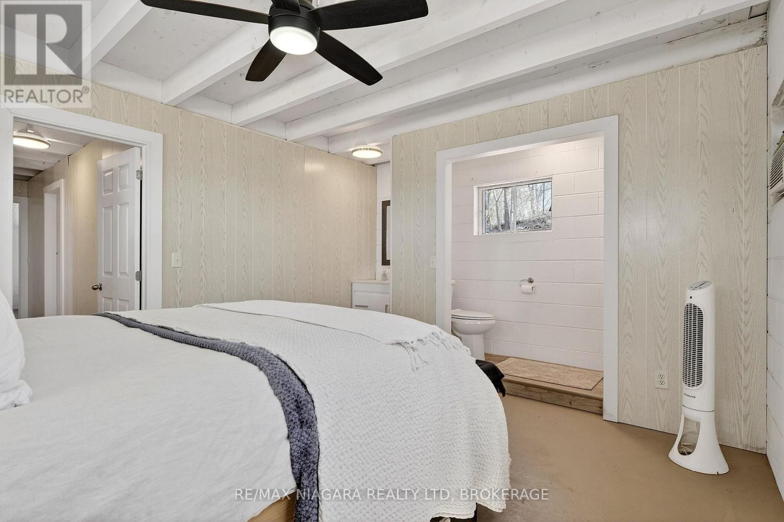 239 Pleasant Beach Road, Port Colborne, Ontario  L0S 1R0 - Photo 19 - X13425226