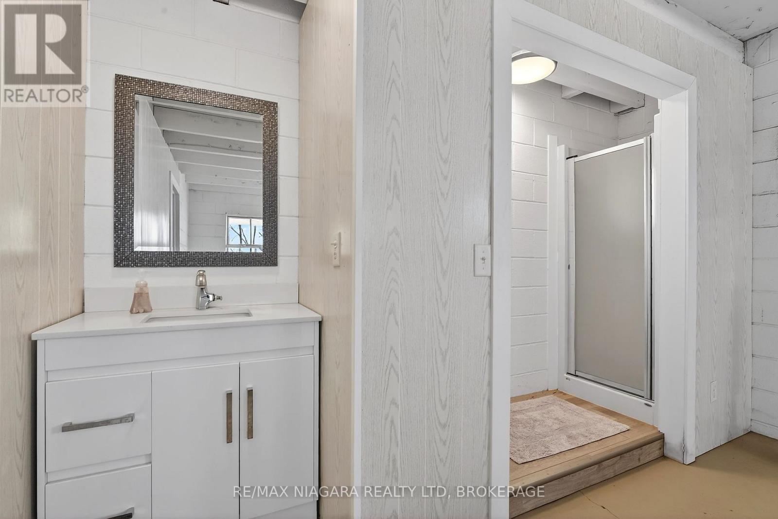 239 Pleasant Beach Road, Port Colborne, Ontario  L0S 1R0 - Photo 21 - X13425226