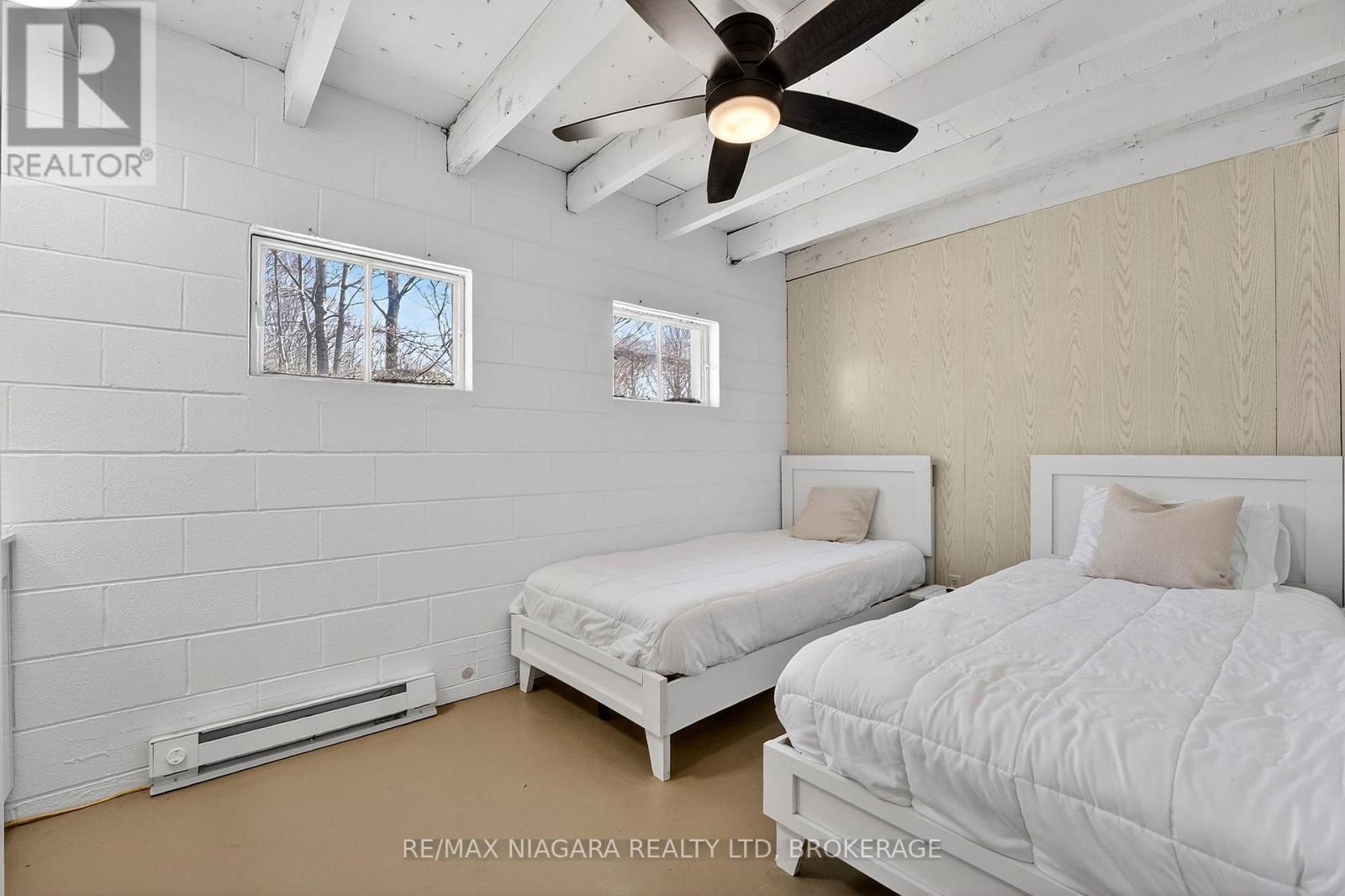239 Pleasant Beach Road, Port Colborne, Ontario  L0S 1R0 - Photo 22 - X13425226