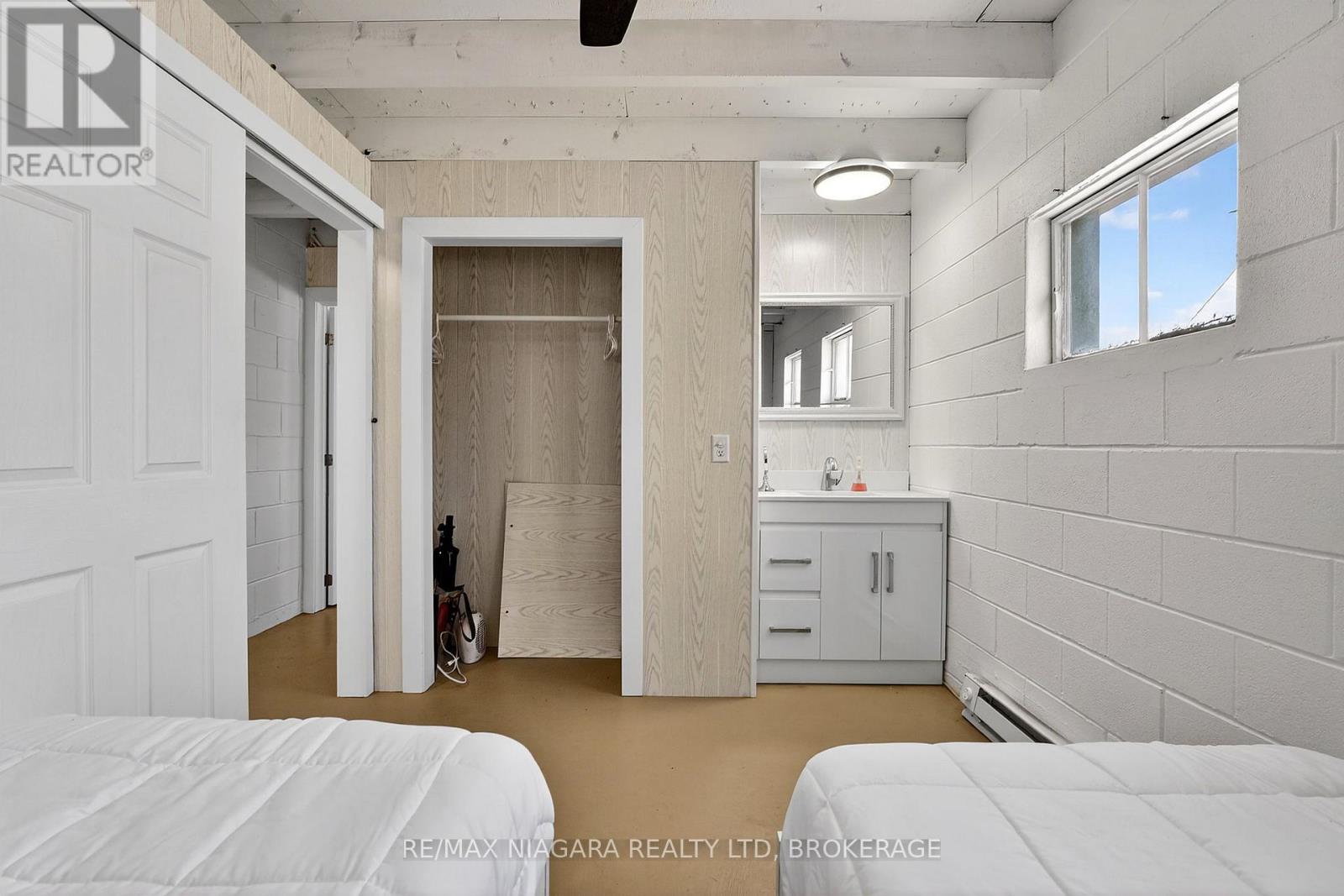 239 Pleasant Beach Road, Port Colborne, Ontario  L0S 1R0 - Photo 24 - X13425226