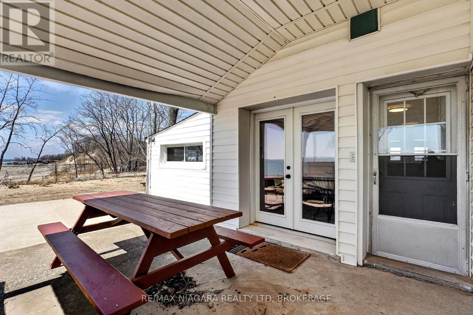 239 Pleasant Beach Road, Port Colborne, Ontario  L0S 1R0 - Photo 26 - X13425226