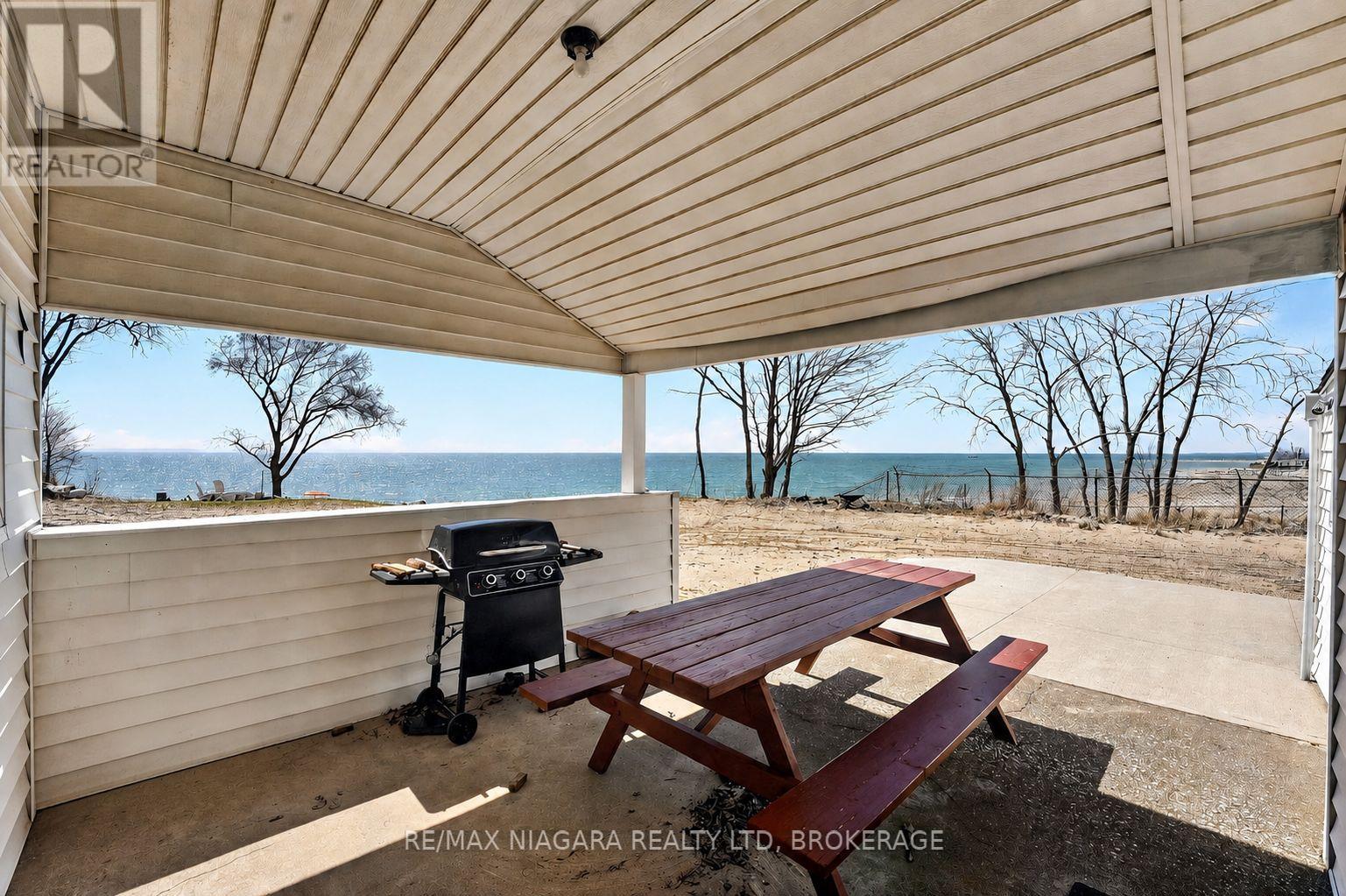 239 Pleasant Beach Road, Port Colborne, Ontario  L0S 1R0 - Photo 27 - X13425226