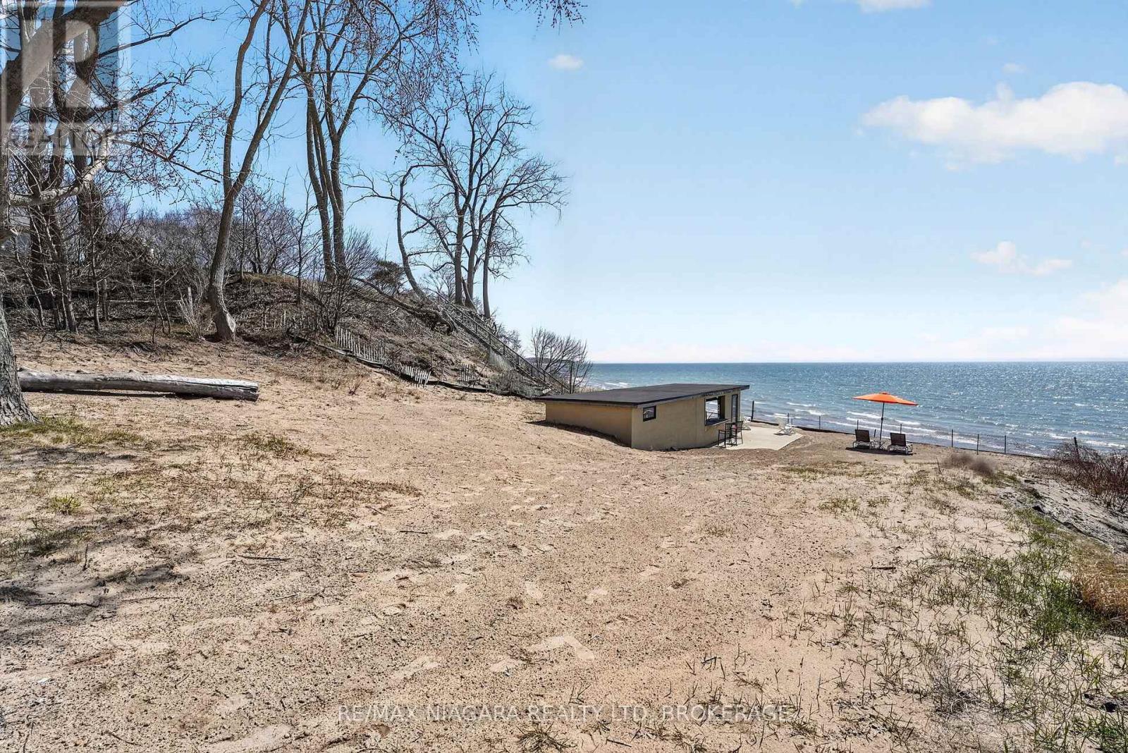 239 Pleasant Beach Road, Port Colborne, Ontario  L0S 1R0 - Photo 28 - X13425226