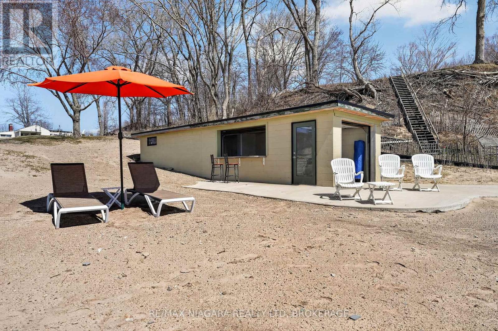 239 Pleasant Beach Road, Port Colborne, Ontario  L0S 1R0 - Photo 29 - X13425226
