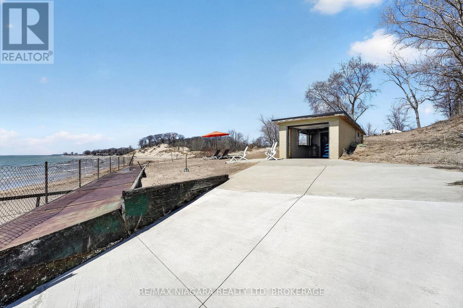 239 Pleasant Beach Road, Port Colborne, Ontario  L0S 1R0 - Photo 31 - X13425226