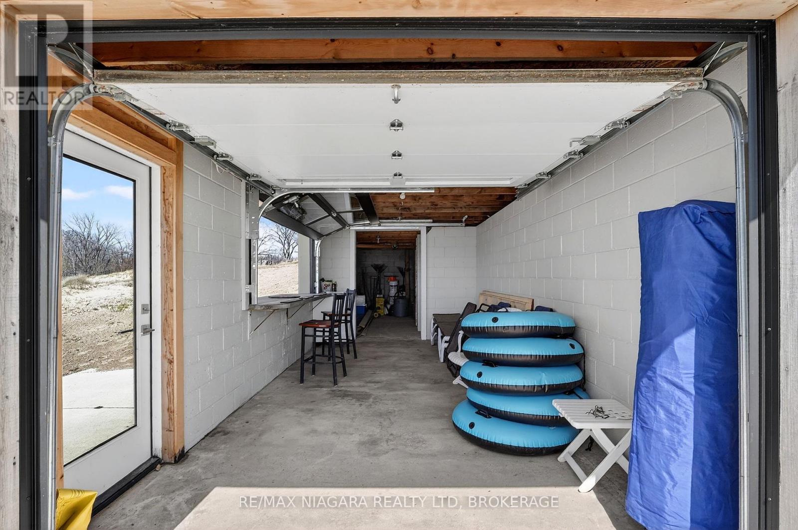 239 Pleasant Beach Road, Port Colborne, Ontario  L0S 1R0 - Photo 32 - X13425226