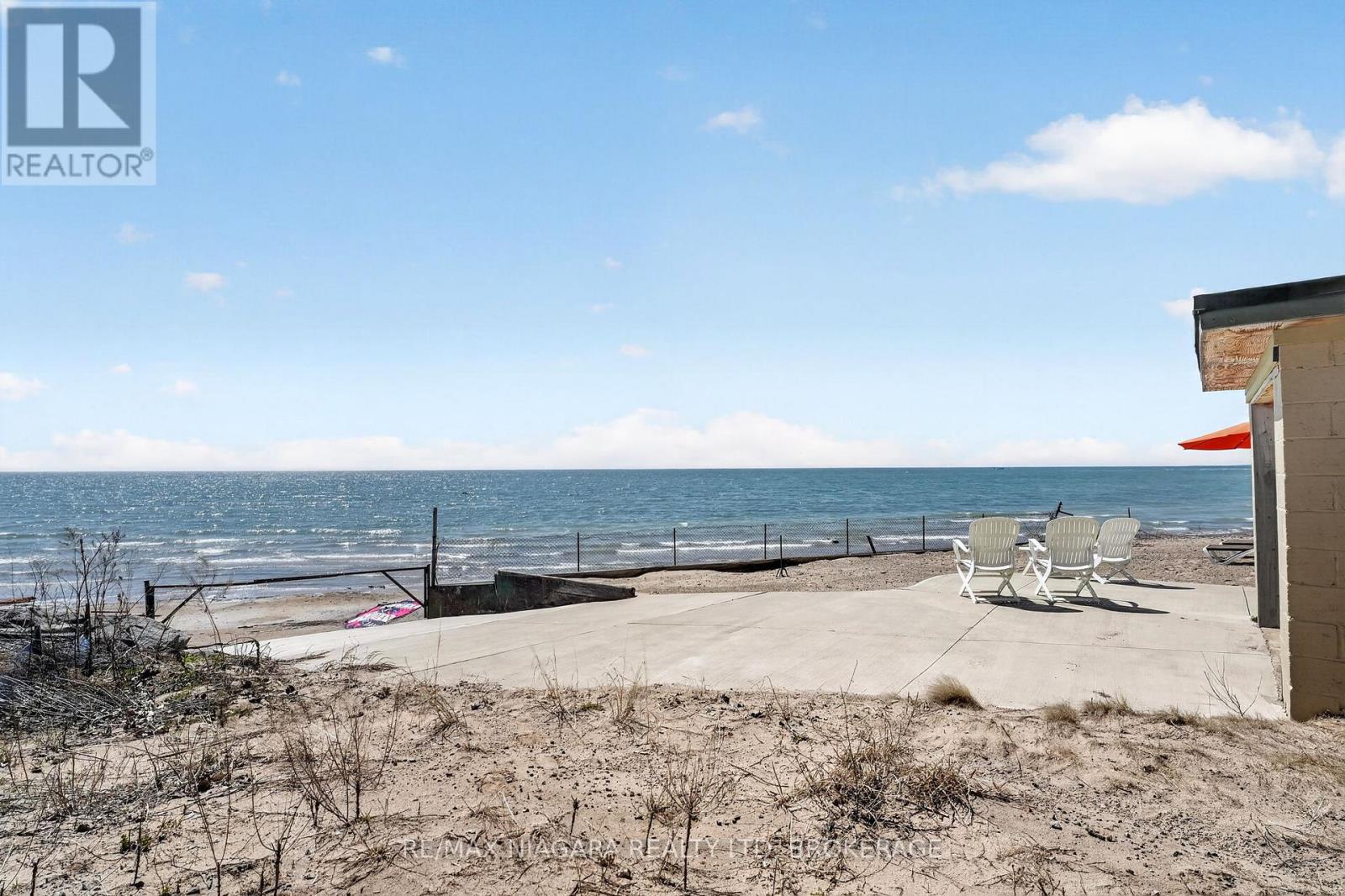 239 Pleasant Beach Road, Port Colborne, Ontario  L0S 1R0 - Photo 35 - X13425226