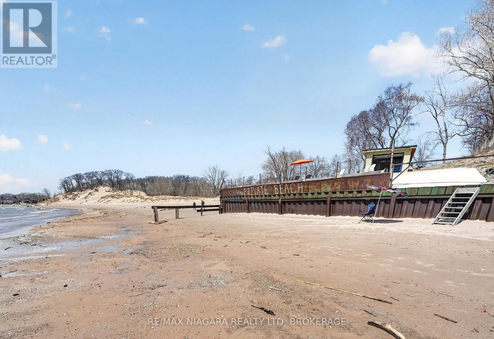 239 Pleasant Beach Road, Port Colborne, Ontario  L0S 1R0 - Photo 36 - X13425226